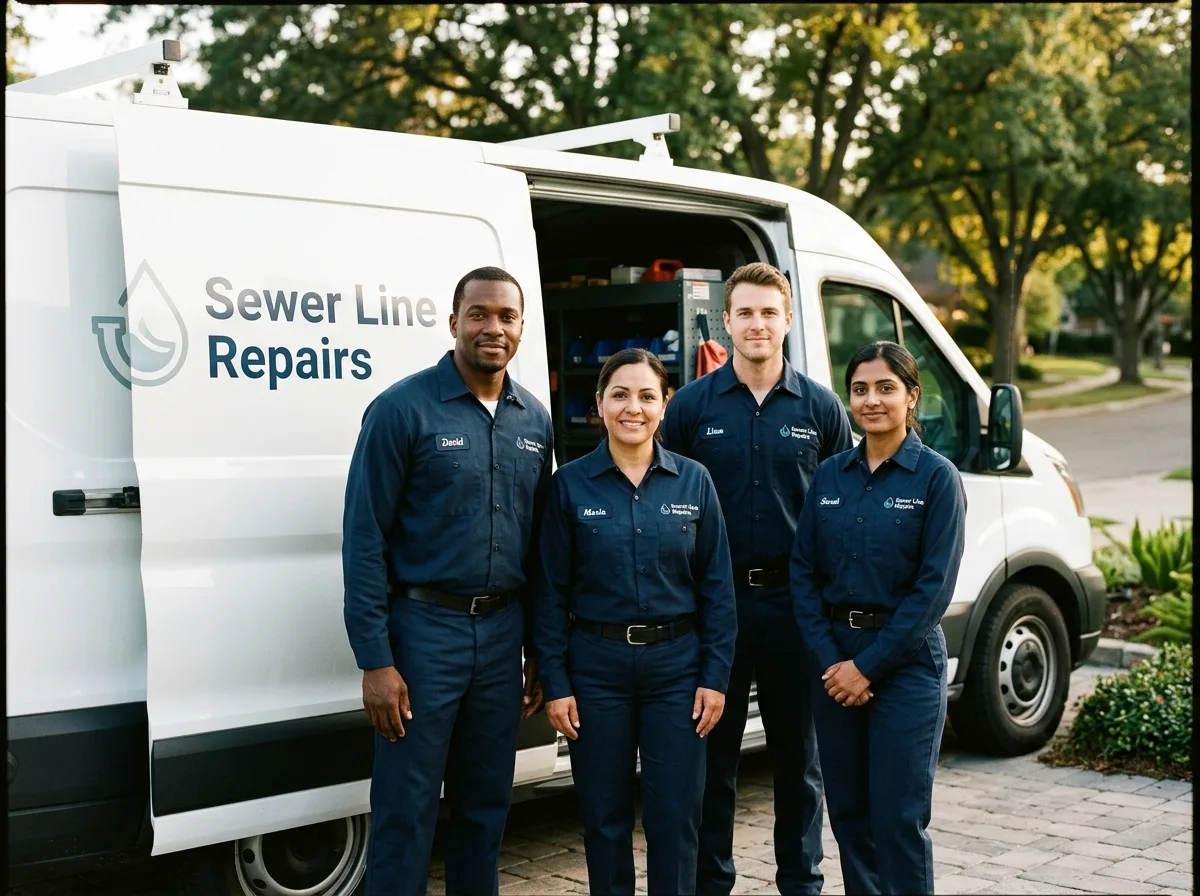 Emergency Plumber company in Hot Springs Village, AR