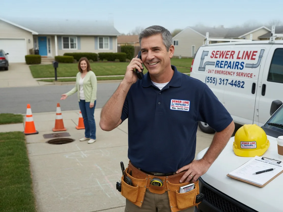 Emergency Plumber Hot Springs Village, AR FAQs